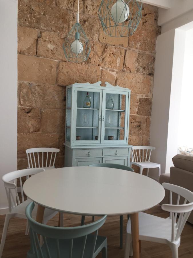 Cream Homes Santa Catalina Etv Ferienhaus *