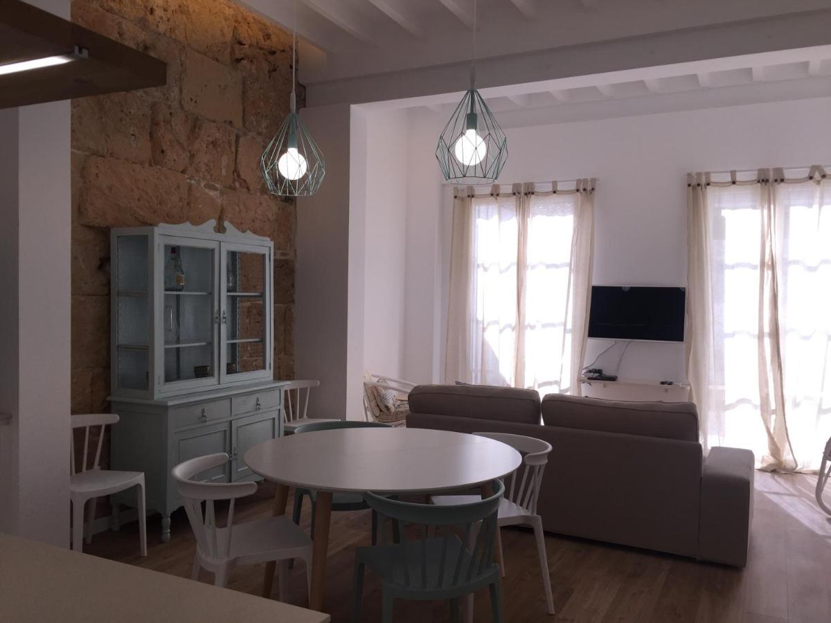 Cream Homes Santa Catalina Etv Ferienhaus *