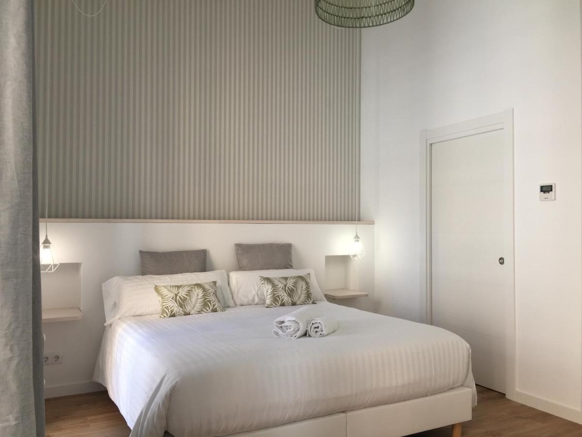 Cream Homes Santa Catalina Etv *