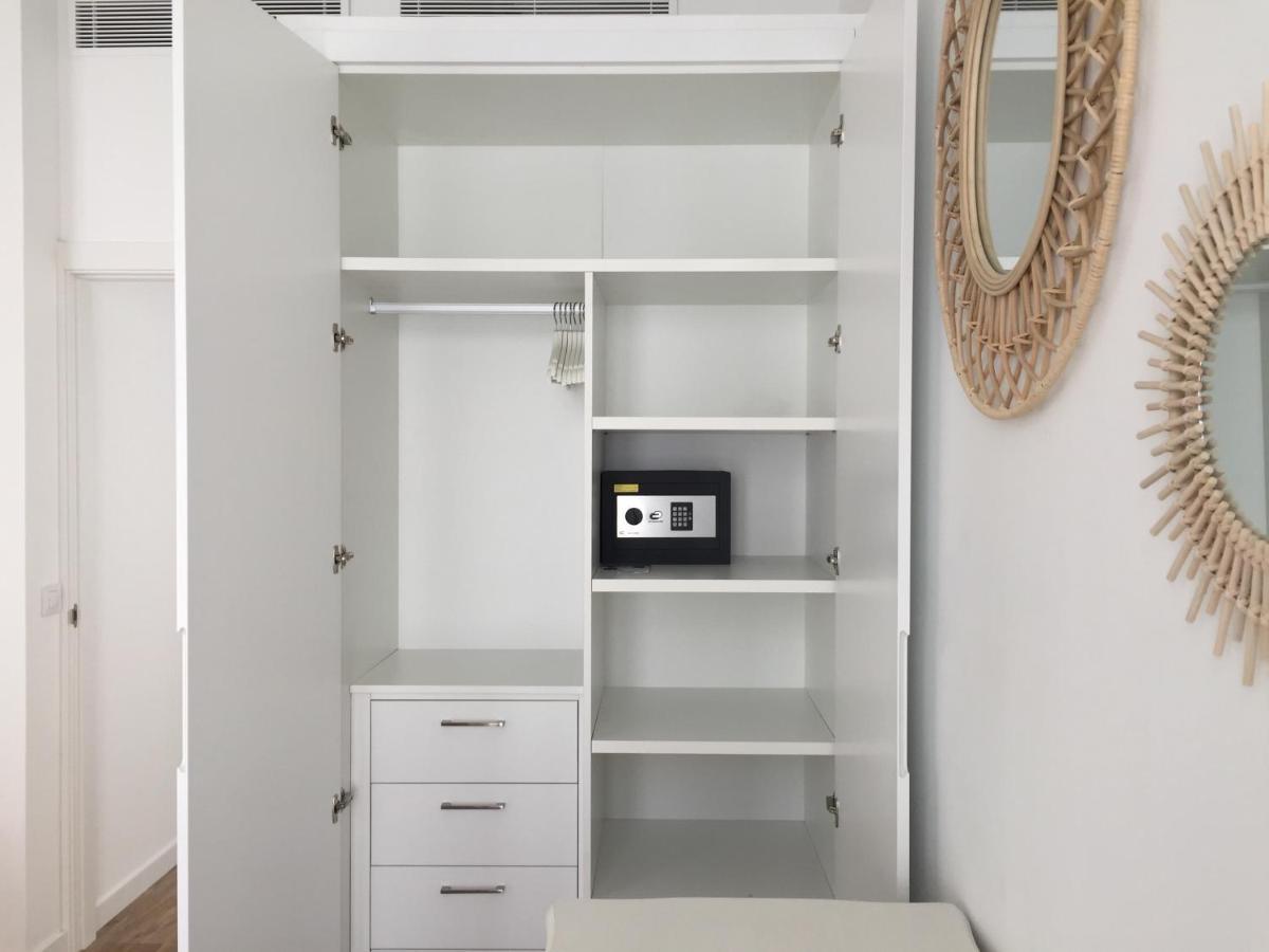 Сasa de vacaciones Cream Homes Santa Catalina Etv Palma de Mallorca